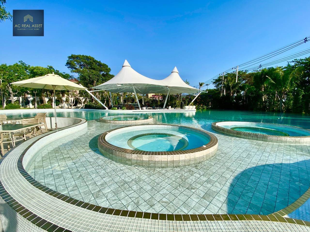 🔥🔥-ราคาดี-กับคอนโดหรู-สูงถึง-59-ชั้น-บนหาดจอมเทียน-copacabana-ห้องสวย-ตกแต่งครบครัน-🔥🔥