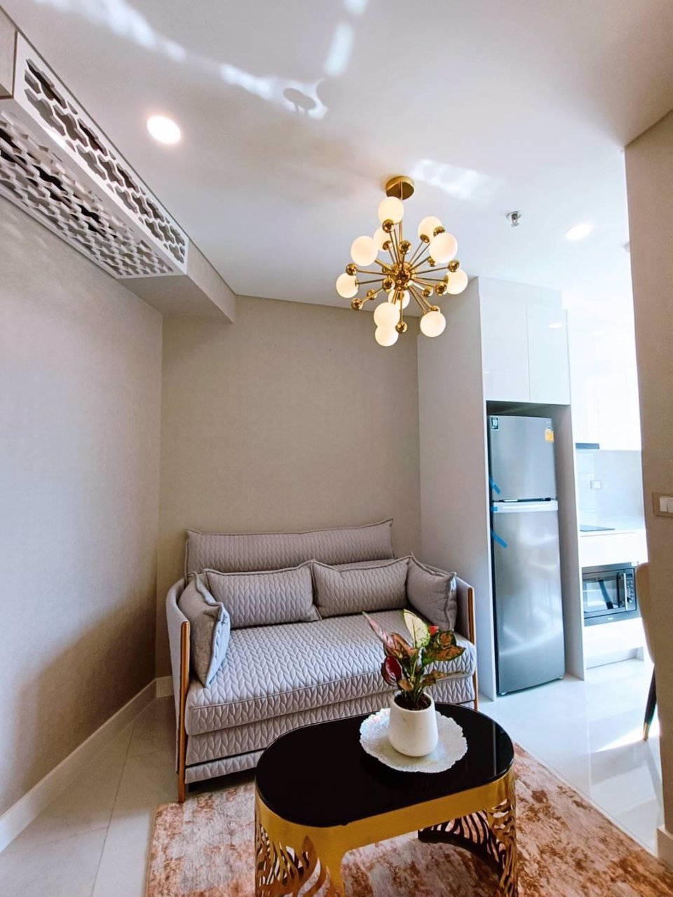 🔥🔥-ราคาดี-กับคอนโดหรู-สูงถึง-59-ชั้น-บนหาดจอมเทียน-copacabana-ห้องสวย-ตกแต่งครบครัน-🔥🔥