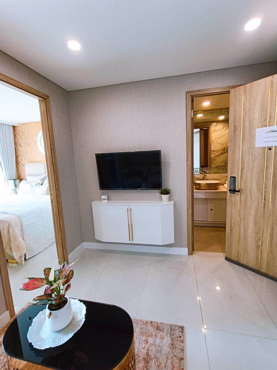 🔥🔥-ราคาดี-กับคอนโดหรู-สูงถึง-59-ชั้น-บนหาดจอมเทียน-copacabana-ห้องสวย-ตกแต่งครบครัน-🔥🔥