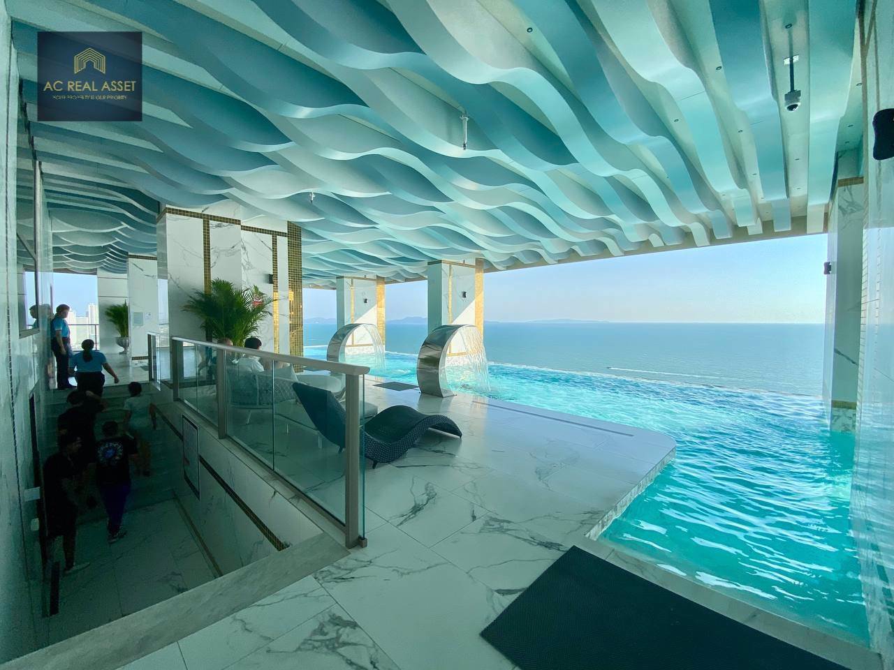 🔥🔥-ราคาดี-กับคอนโดหรู-สูงถึง-59-ชั้น-บนหาดจอมเทียน-copacabana-ห้องสวย-ตกแต่งครบครัน-🔥🔥