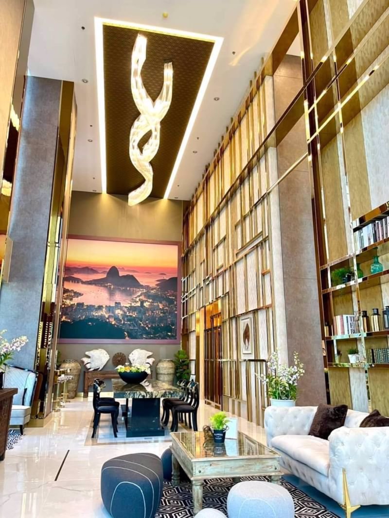 🔥🔥-ราคาดี-กับคอนโดหรู-สูงถึง-59-ชั้น-บนหาดจอมเทียน-copacabana-ห้องสวย-ตกแต่งครบครัน-🔥🔥