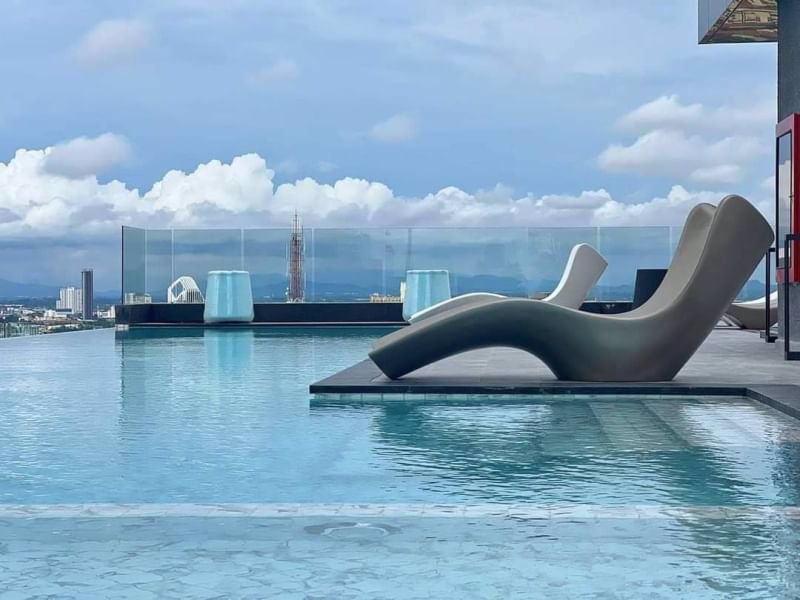 คอนโดหรู-อาคาเดีย-มิลเลนเนียม-ตกแต่งครบ-ชั้นสูง-ใกล้ชายหาดพัทยา-เพียง-800-เมตร