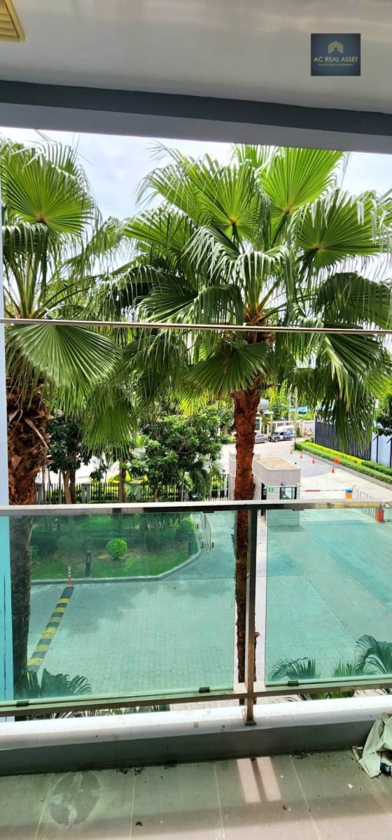 🔥best-price-dusit-grand-park-1-city-view-room-fully-decorated-beautiful-near-jomtien-beach