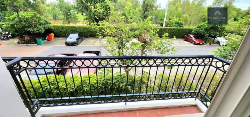 เวเนเชี่ยน-ซิกเนเจอร์-คอนโด-รีสอร์ท-ห้องสตูดิโอ-วิวริมสระน้ำ-ตกแต่งพร้อมเข้าอยู่-ใกล้หาดจอมเทียน