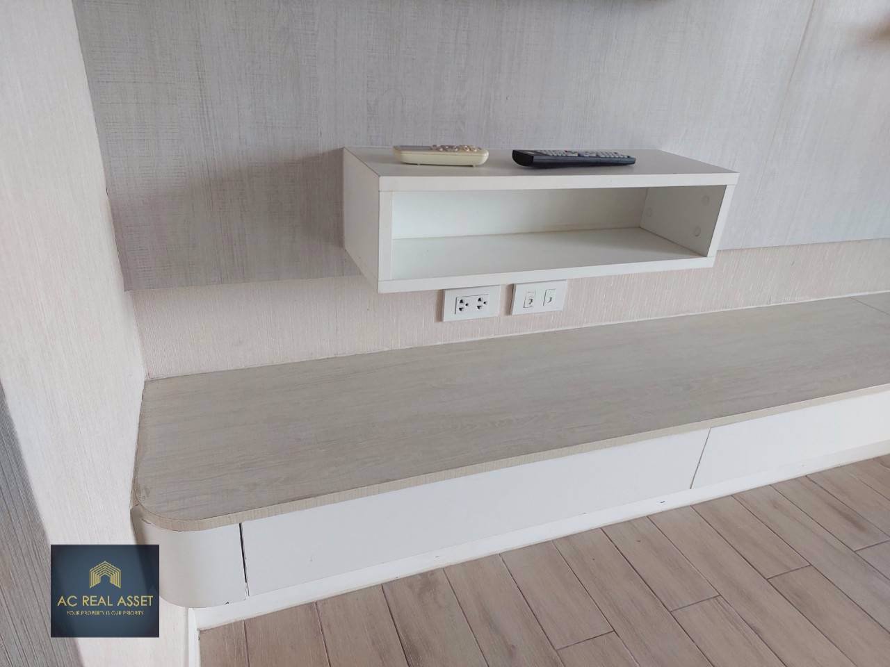 hurry-up⭐️⭐️hot-price⭐️⭐️-studo-room-on-2th-floor-with-a-city-view-🔥-seven-sea-jomtien