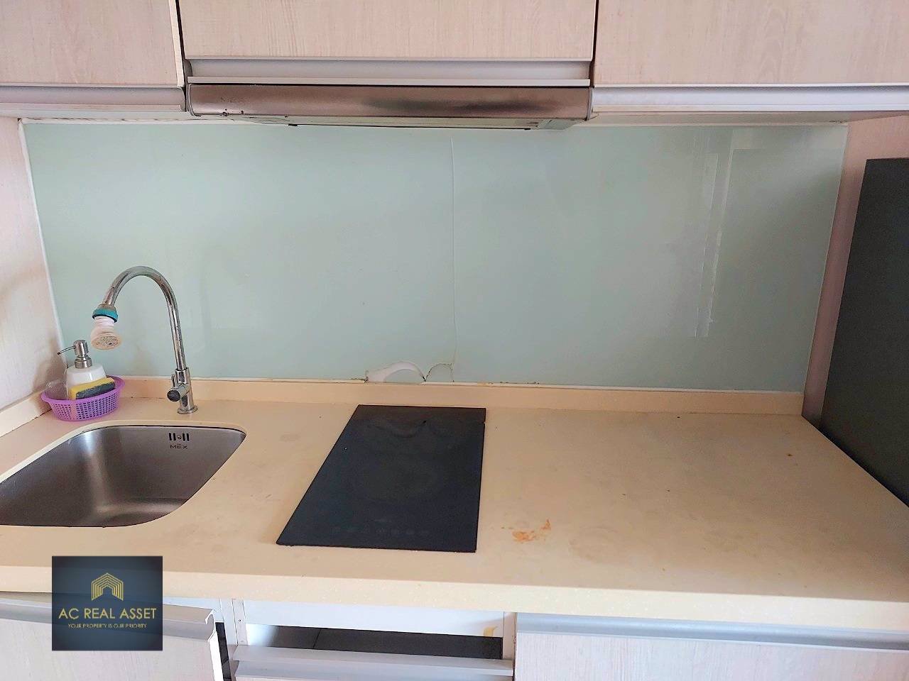 hurry-up⭐️⭐️hot-price⭐️⭐️-studo-room-on-2th-floor-with-a-city-view-🔥-seven-sea-jomtien