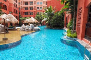 hurry-up⭐️⭐️hot-price⭐️⭐️-studo-room-on-2th-floor-with-a-city-view-🔥-seven-sea-jomtien