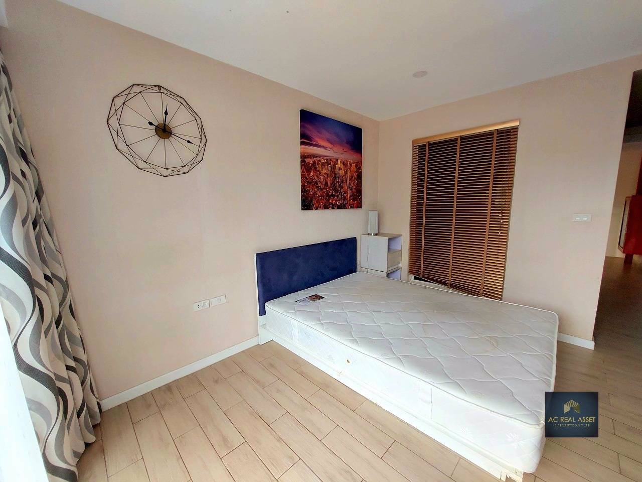 hurry-up⭐️⭐️hot-price⭐️⭐️-studo-room-on-2th-floor-with-a-city-view-🔥-seven-sea-jomtien