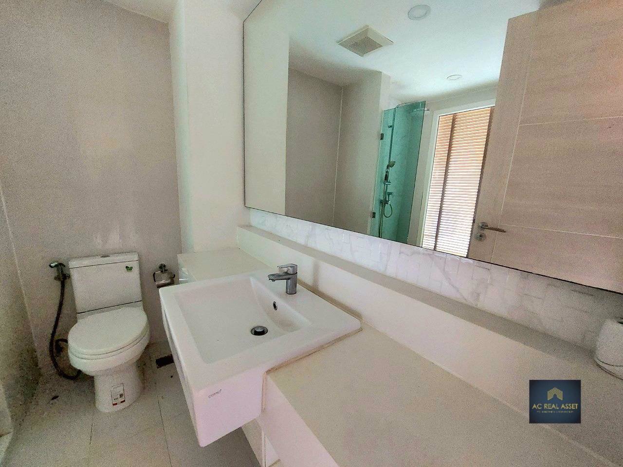 hurry-up⭐️⭐️hot-price⭐️⭐️-studo-room-on-2th-floor-with-a-city-view-🔥-seven-sea-jomtien