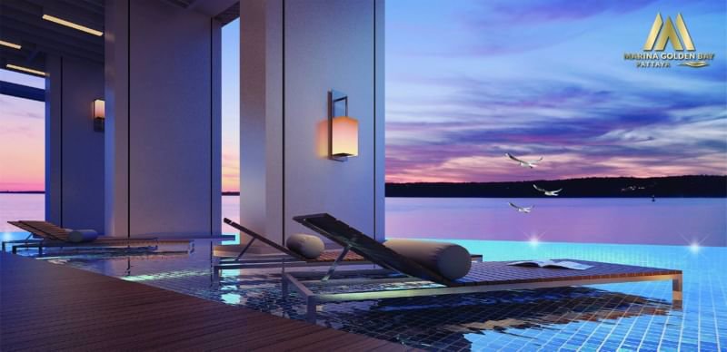 ตึกสไตล์-เรือธง-หรูหรา-กับโครงการ-marina-golden-bay-คอนโดหรู-วิวสูงสวย-มองเห็นทะเล-บนทำเลใจกลางเมือง