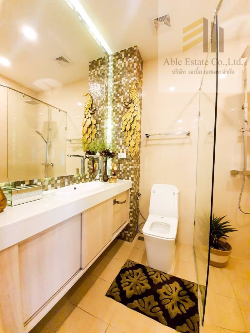 ตึกสไตล์-เรือธง-หรูหรา-กับโครงการ-marina-golden-bay-คอนโดหรู-วิวสูงสวย-มองเห็นทะเล-บนทำเลใจกลางเมือง