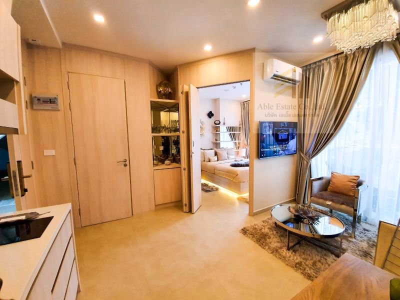 ตึกสไตล์-เรือธง-หรูหรา-กับโครงการ-marina-golden-bay-คอนโดหรู-วิวสูงสวย-มองเห็นทะเล-บนทำเลใจกลางเมือง