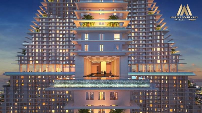 ตึกสไตล์-เรือธง-หรูหรา-กับโครงการ-marina-golden-bay-คอนโดหรู-วิวสูงสวย-มองเห็นทะเล-บนทำเลใจกลางเมือง