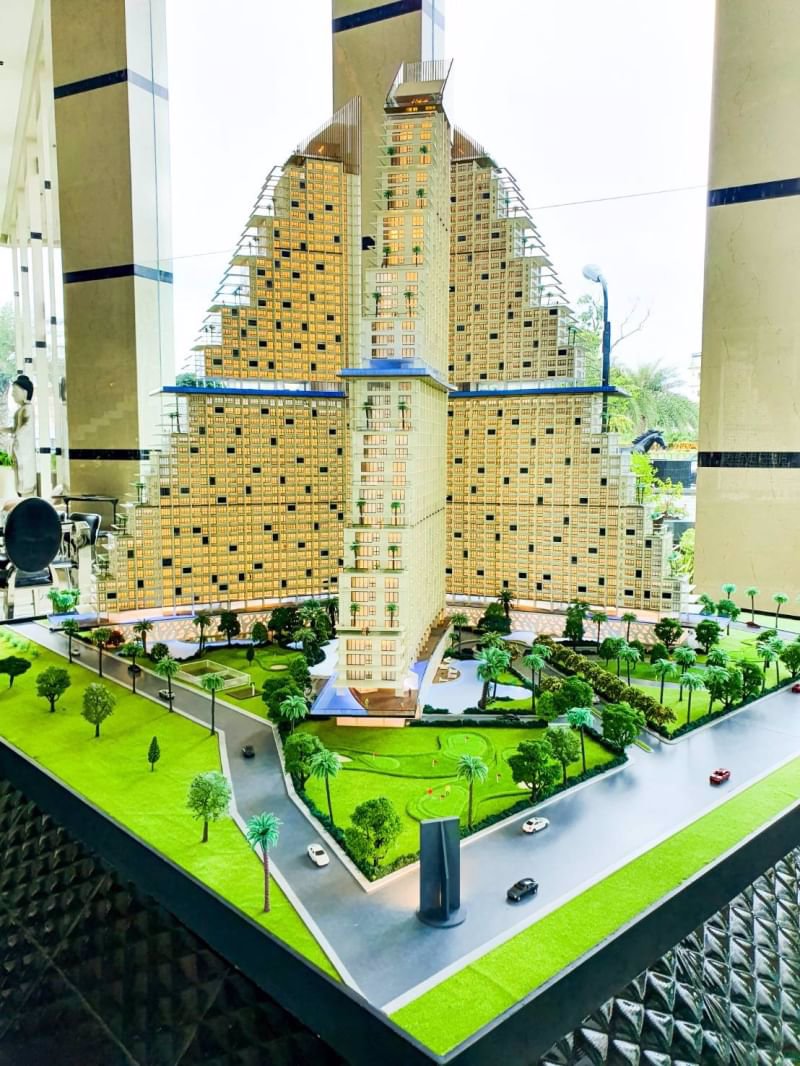 ตึกสไตล์-เรือธง-หรูหรา-กับโครงการ-marina-golden-bay-คอนโดหรู-วิวสูงสวย-มองเห็นทะเล-บนทำเลใจกลางเมือง