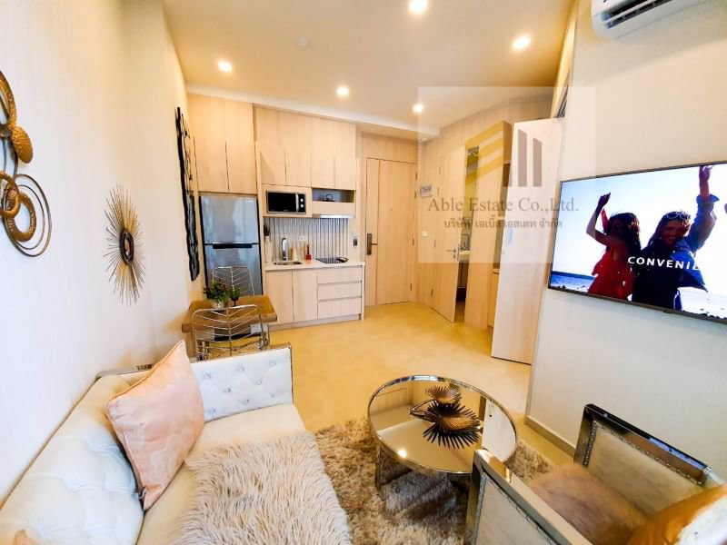 ตึกสไตล์-เรือธง-หรูหรา-กับโครงการ-marina-golden-bay-คอนโดหรู-วิวสูงสวย-มองเห็นทะเล-บนทำเลใจกลางเมือง