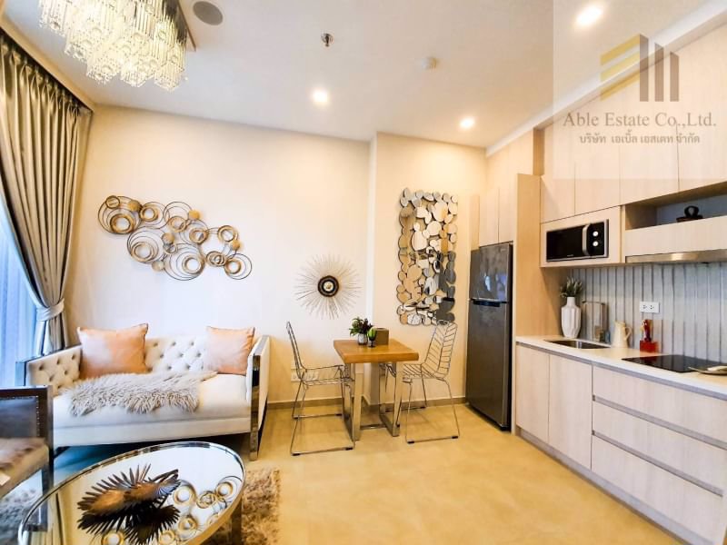 ตึกสไตล์-เรือธง-หรูหรา-กับโครงการ-marina-golden-bay-คอนโดหรู-วิวสูงสวย-มองเห็นทะเล-บนทำเลใจกลางเมือง