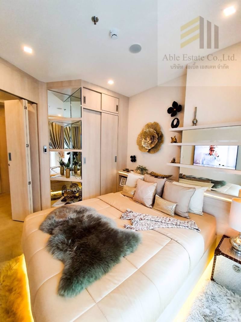 ตึกสไตล์-เรือธง-หรูหรา-กับโครงการ-marina-golden-bay-คอนโดหรู-วิวสูงสวย-มองเห็นทะเล-บนทำเลใจกลางเมือง