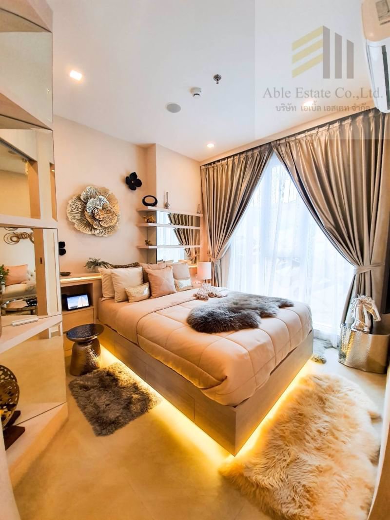 ตึกสไตล์-เรือธง-หรูหรา-กับโครงการ-marina-golden-bay-คอนโดหรู-วิวสูงสวย-มองเห็นทะเล-บนทำเลใจกลางเมือง