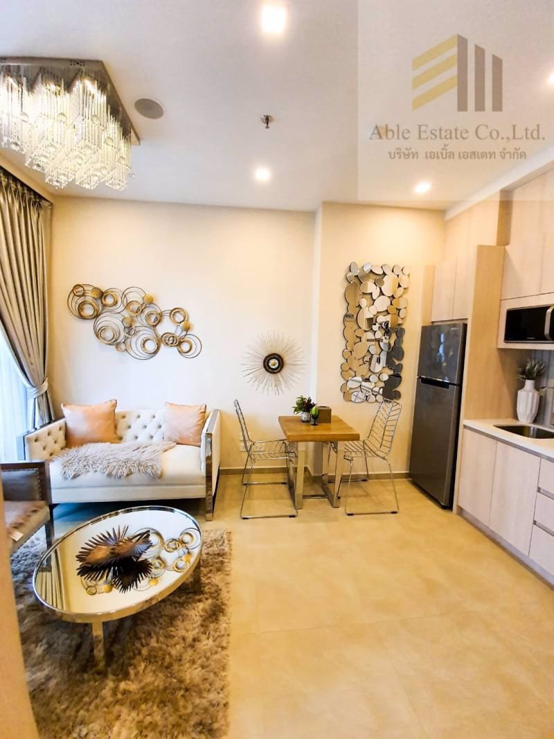 ตึกสไตล์-เรือธง-หรูหรา-กับโครงการ-marina-golden-bay-คอนโดหรู-วิวสูงสวย-มองเห็นทะเล-บนทำเลใจกลางเมือง