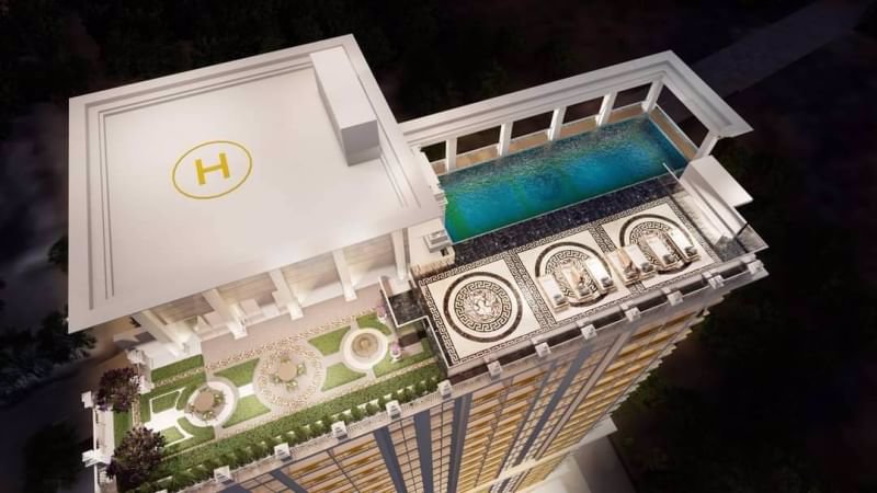 🔥-hot-deal🔥-studio-on-the-6th-floor-in-luxury-project-the-empire-tower