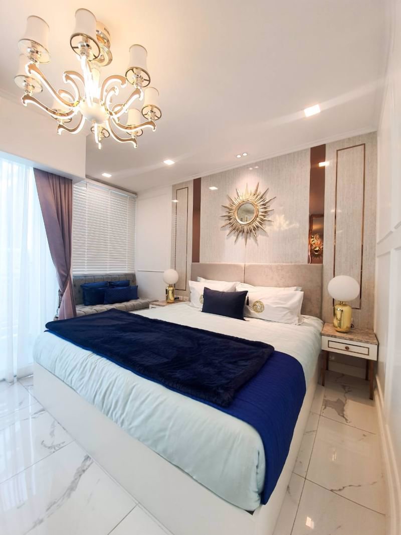 🔥-hot-deal🔥-studio-on-the-6th-floor-in-luxury-project-the-empire-tower