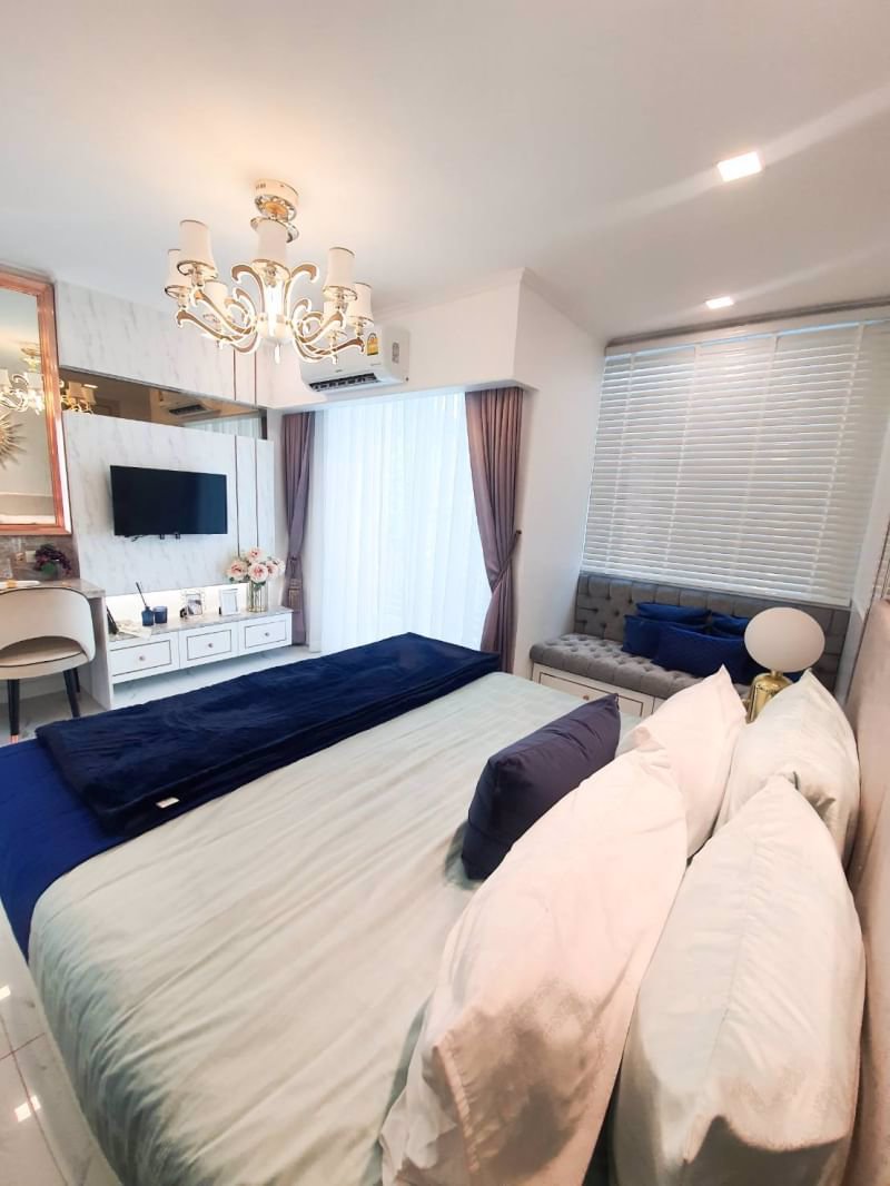 🔥-hot-deal🔥-studio-on-the-6th-floor-in-luxury-project-the-empire-tower