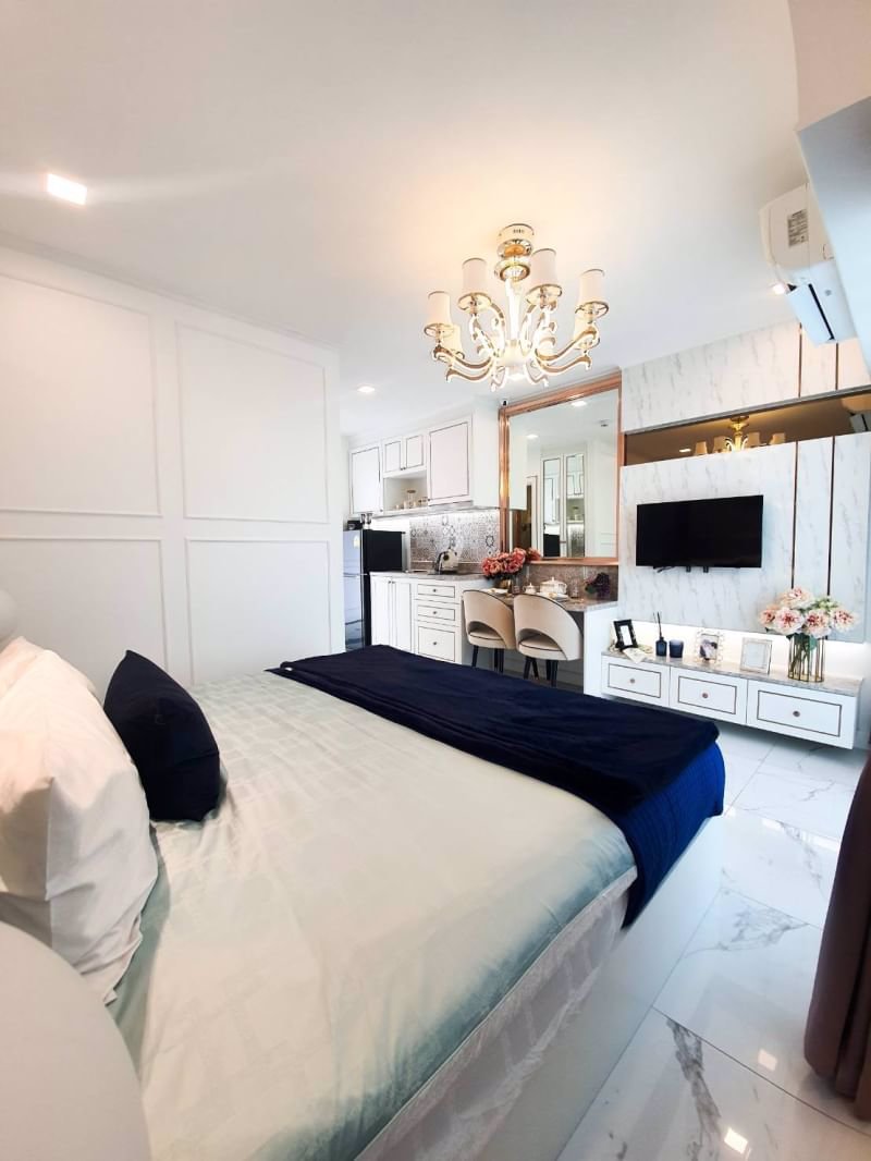 🔥-hot-deal🔥-studio-on-the-6th-floor-in-luxury-project-the-empire-tower