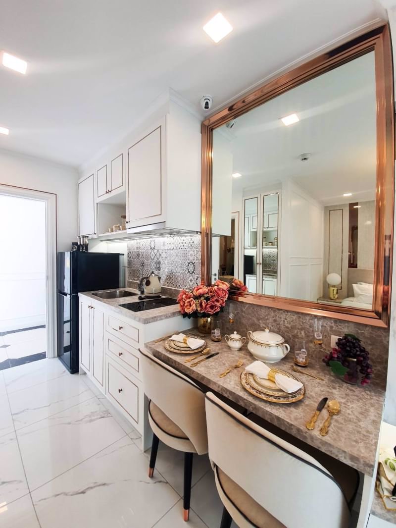 🔥-hot-deal🔥-studio-on-the-6th-floor-in-luxury-project-the-empire-tower