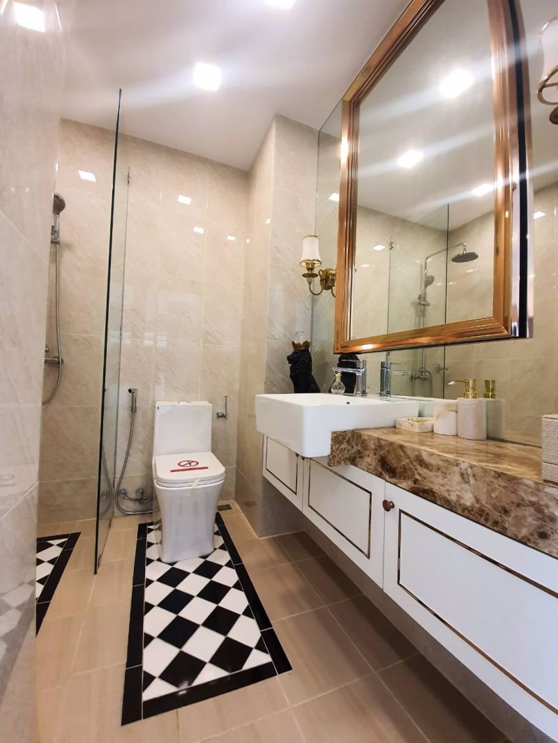 🔥-hot-deal🔥-studio-on-the-6th-floor-in-luxury-project-the-empire-tower