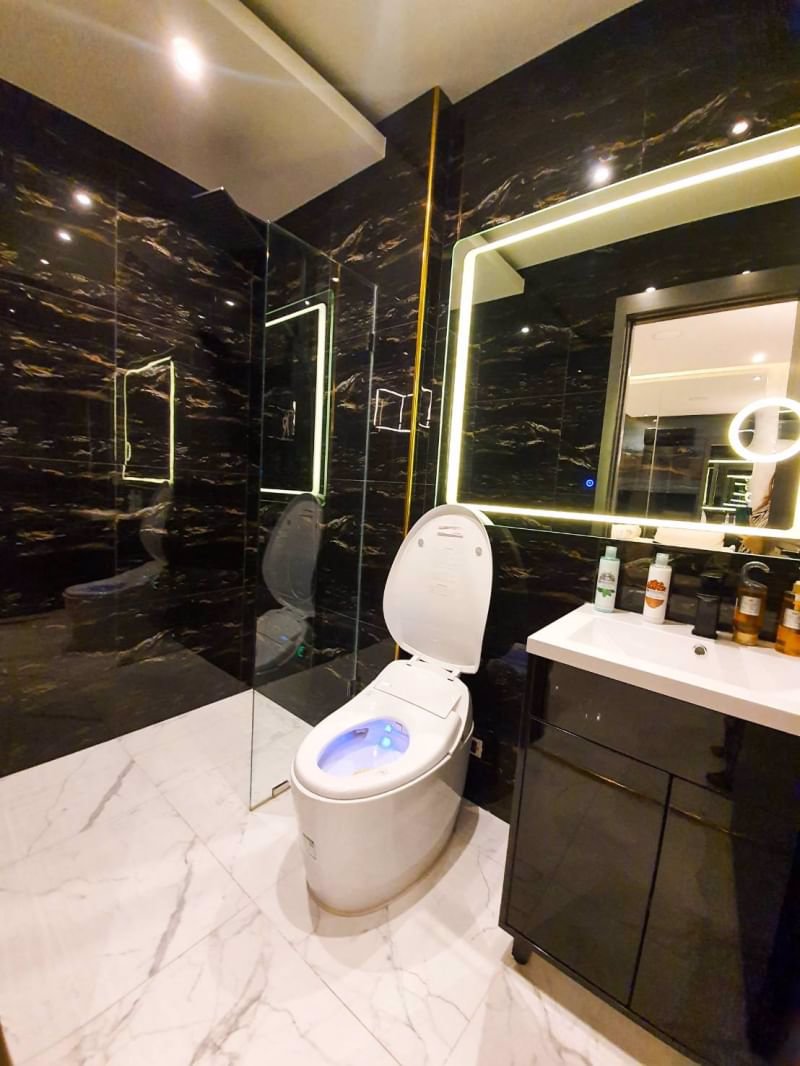 🔥-re-sale-unit🔥-1-bedroom-apartment-on-the-14th-floor-with-a-sea-view-in-the-grand-solaire