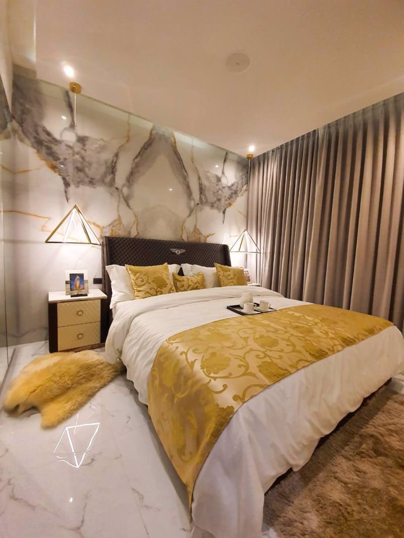 🔥-re-sale-unit🔥-1-bedroom-apartment-on-the-14th-floor-with-a-sea-view-in-the-grand-solaire