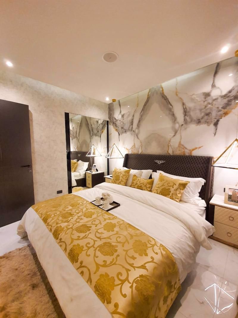 🔥-re-sale-unit🔥-1-bedroom-apartment-on-the-14th-floor-with-a-sea-view-in-the-grand-solaire