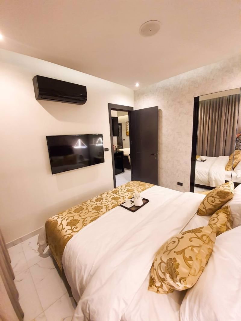 🔥-re-sale-unit🔥-1-bedroom-apartment-on-the-14th-floor-with-a-sea-view-in-the-grand-solaire