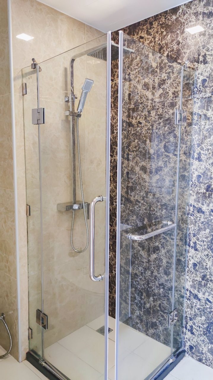 ราคาดีที่สุด-2-ห้องนอน-พร้อมรับสัญญาเช่าทันที-ตกแต่งครบ-พร้อมเฟอร์-arcadia-beach-resortใกล้หาดพัทยา