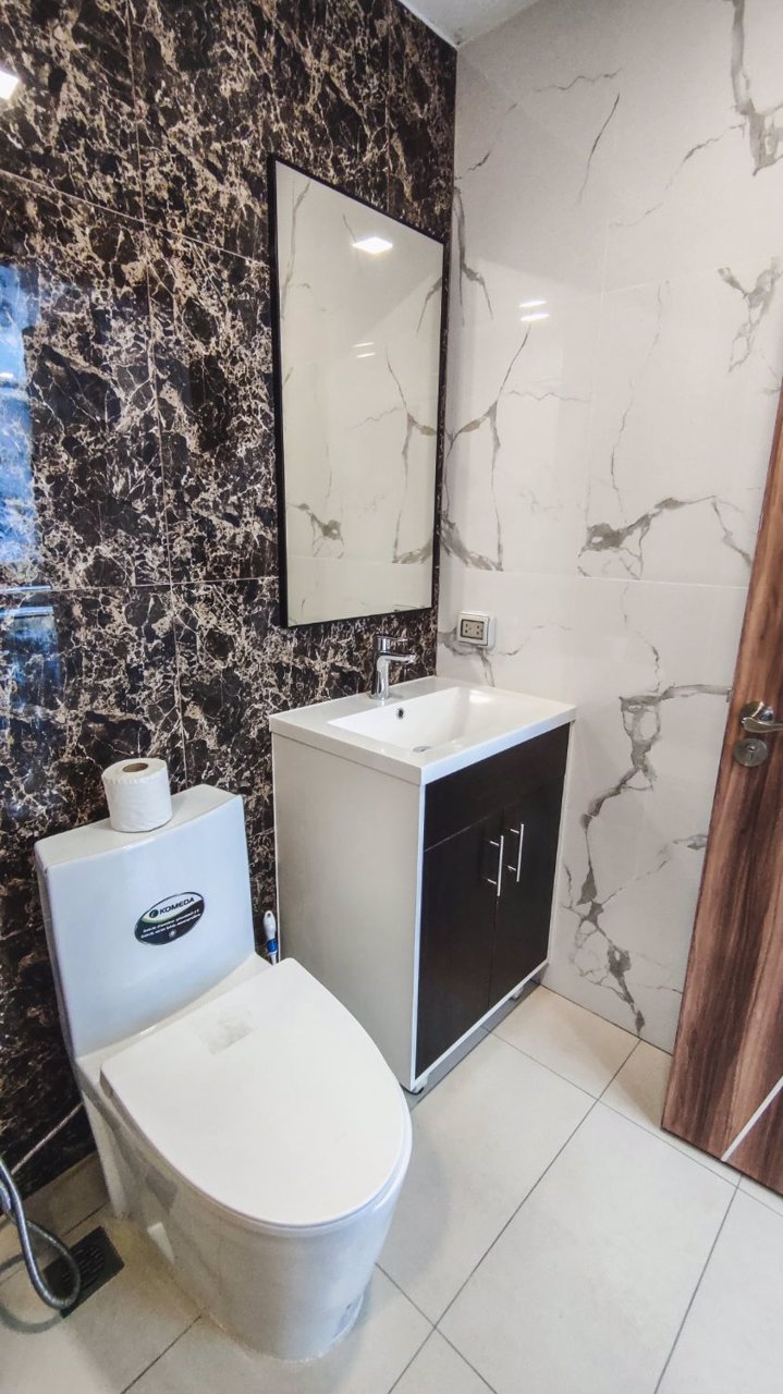 ราคาดีที่สุด-2-ห้องนอน-พร้อมรับสัญญาเช่าทันที-ตกแต่งครบ-พร้อมเฟอร์-arcadia-beach-resortใกล้หาดพัทยา