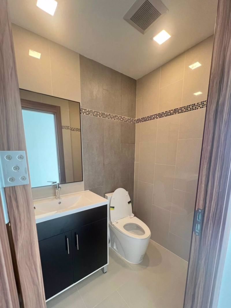 ❗best-price❗-big-1-bedroom-apartment-on-the-8th-floor-with-a-city-view-in-the-laguna-beach-resort