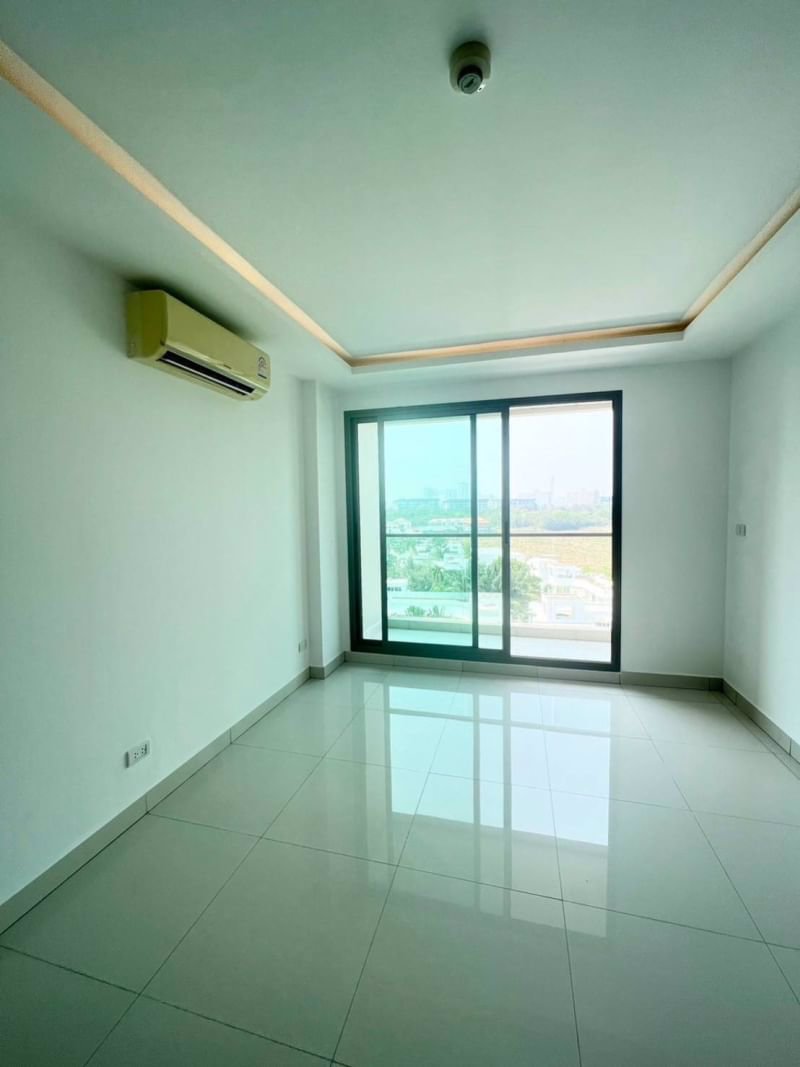 ❗best-price❗-big-1-bedroom-apartment-on-the-8th-floor-with-a-city-view-in-the-laguna-beach-resort