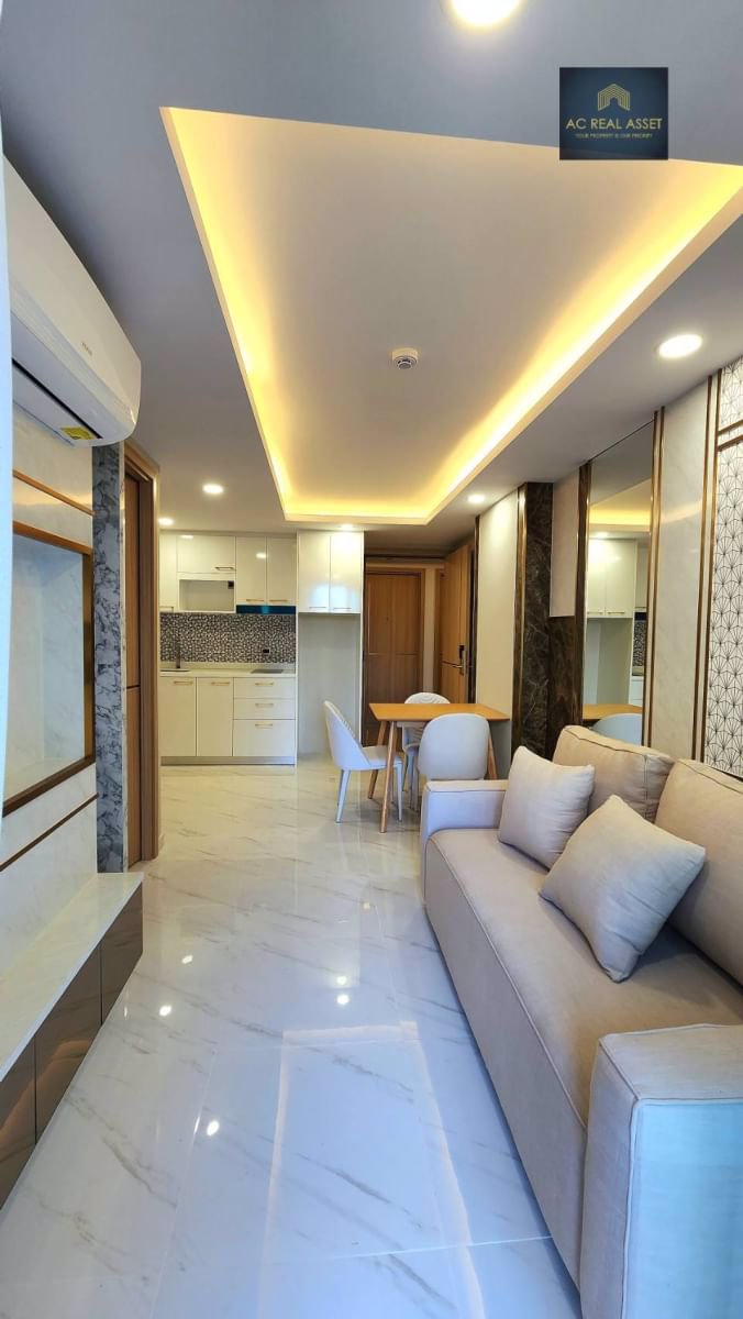 💦ห้องวิวสระที่สวยที่สุด-วิวสระแนวยาวกับ-โครงการสวนน้ำใหญ่-luxury-concept-ดุสิต-แกรนด์-พาร์ค-2