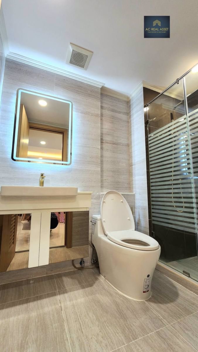 💦ห้องวิวสระที่สวยที่สุด-วิวสระแนวยาวกับ-โครงการสวนน้ำใหญ่-luxury-concept-ดุสิต-แกรนด์-พาร์ค-2