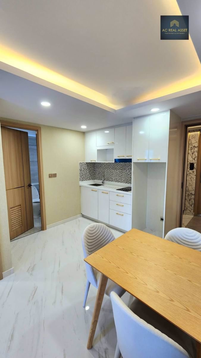 💦ห้องวิวสระที่สวยที่สุด-วิวสระแนวยาวกับ-โครงการสวนน้ำใหญ่-luxury-concept-ดุสิต-แกรนด์-พาร์ค-2