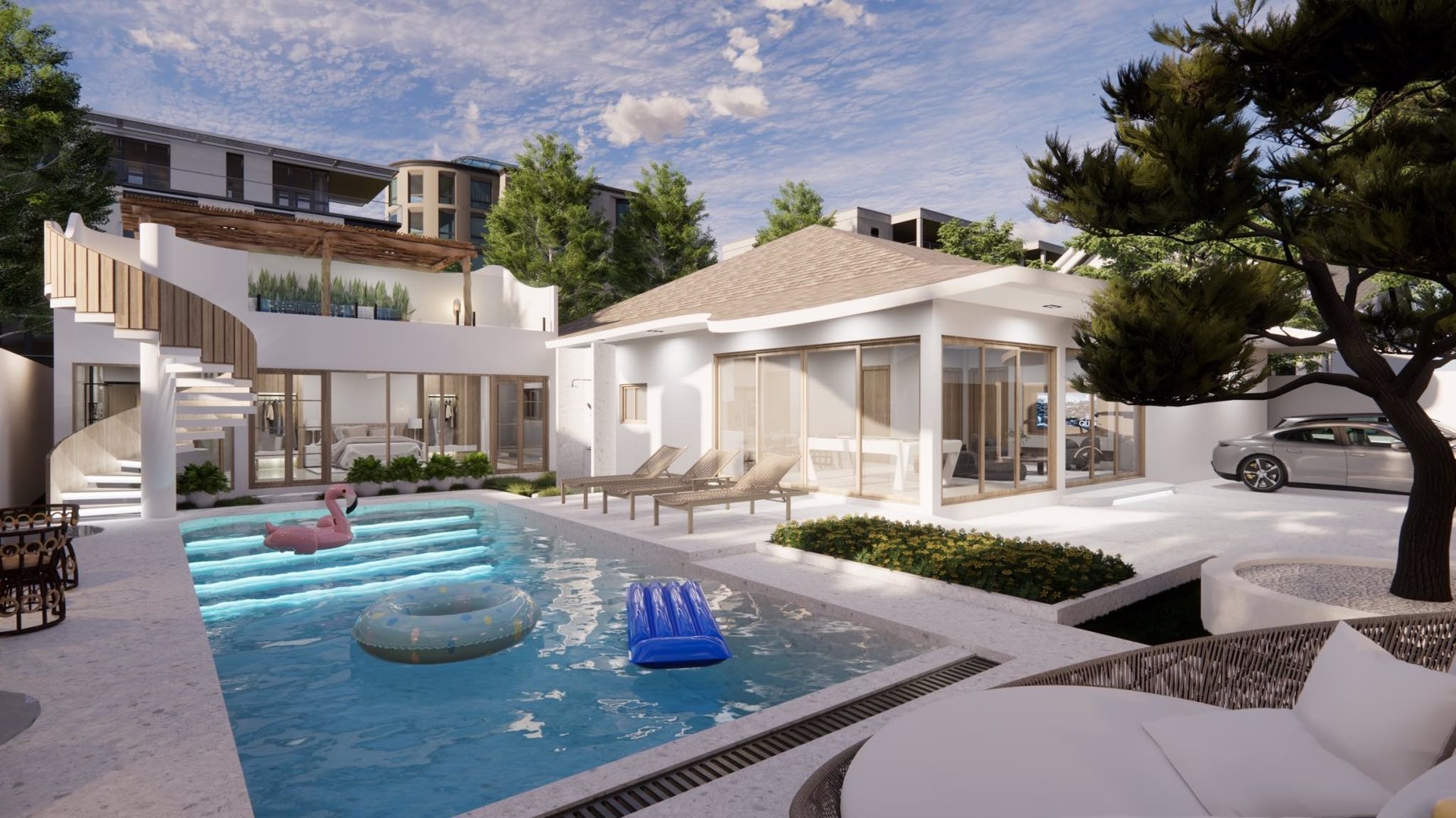 astro-pavilion-จอมเทียน-พูลวิลล่าใหม่-เปิดทำเลใหม่เดินเล่นน้ำทะเลจอมเทียนเพียง-150-เมตร