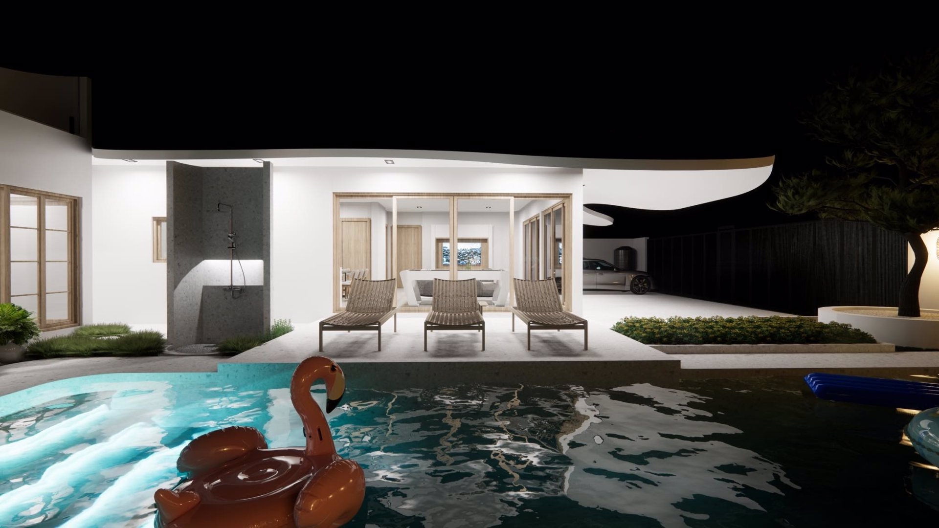 astro-pavilion-จอมเทียน-พูลวิลล่าใหม่-เปิดทำเลใหม่เดินเล่นน้ำทะเลจอมเทียนเพียง-150-เมตร