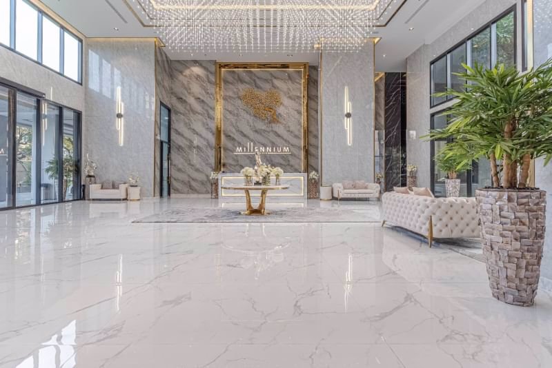 ห้องวิวทะเล-เฟอร์ครบ-ติดถนนใจกลางเมืองพัทยาใต้-แถมทองสูงสุด-30-บาท-การันตีค่าเช่าสูงสุด-30-เดือน