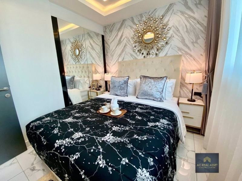 ห้องวิวทะเล-เฟอร์ครบ-ติดถนนใจกลางเมืองพัทยาใต้-แถมทองสูงสุด-30-บาท-การันตีค่าเช่าสูงสุด-30-เดือน