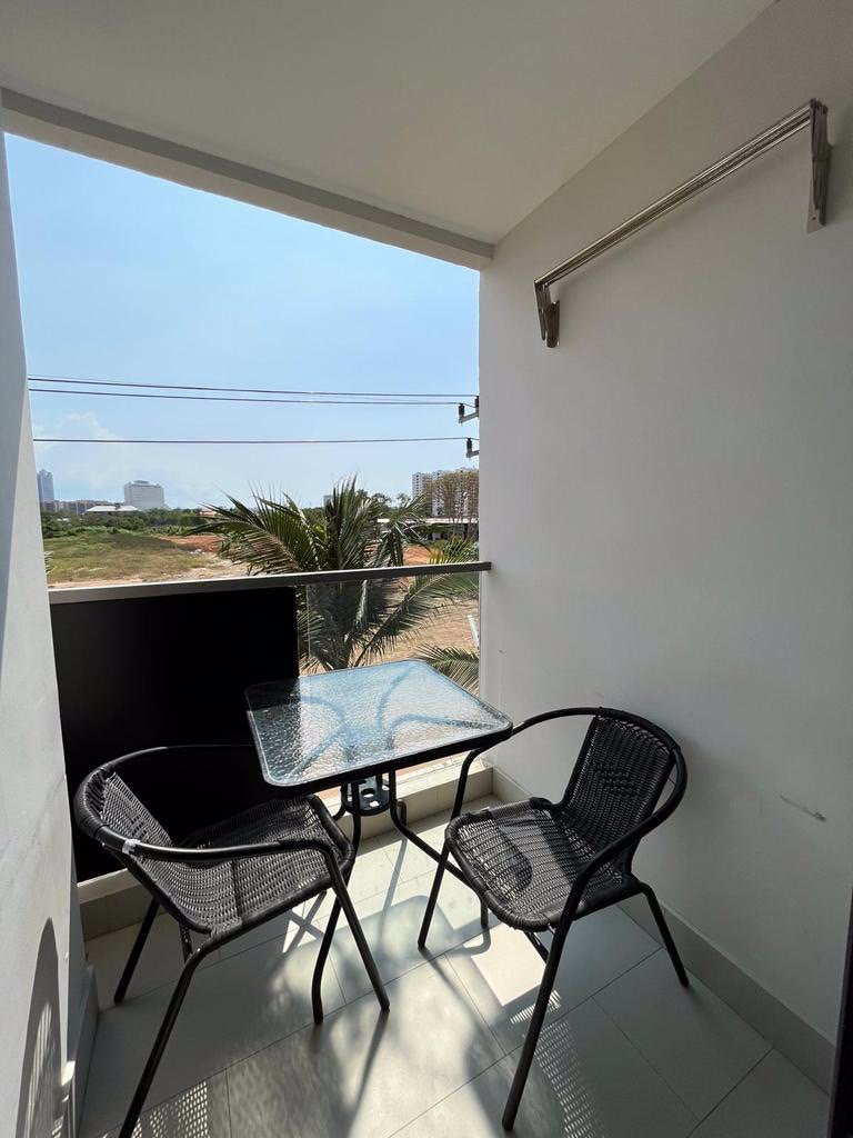 ❗❗❗-ด่วนๆ-ห้องรีเซล-พร้อมเฟอร์ครบ-กับ-โครงการสวนน้ำใหญ่-ติดสวนสาธารณะจอมเทียนห้องราคาดีที่สุด-❗❗❗