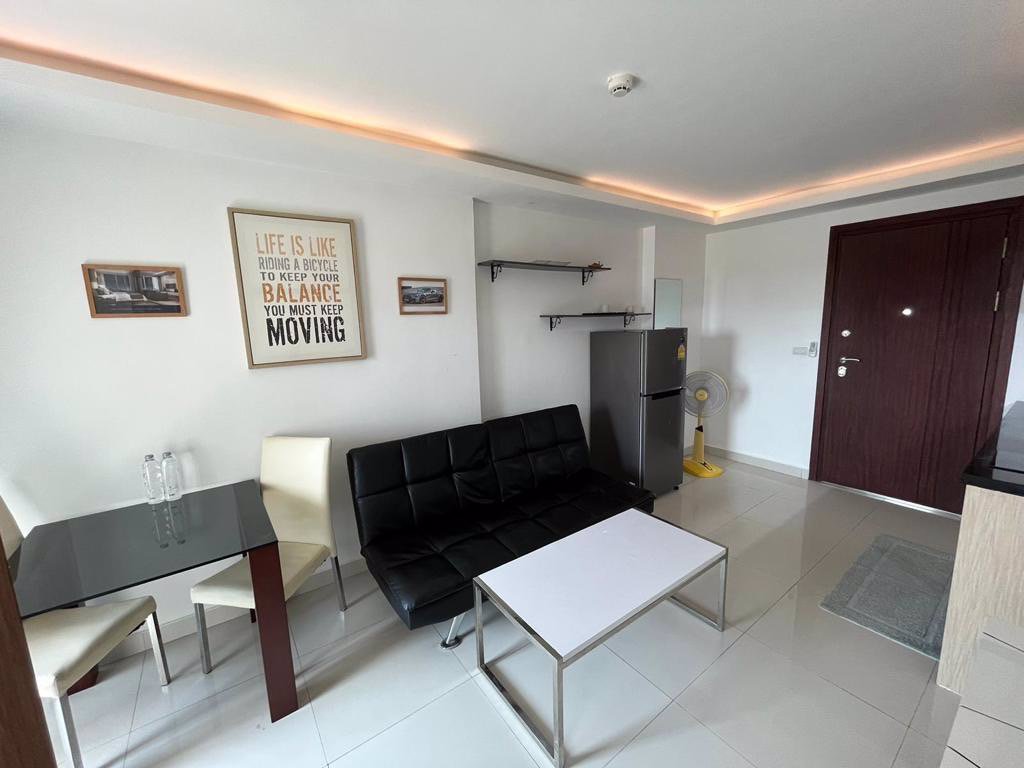 ❗❗❗-ด่วนๆ-ห้องรีเซล-พร้อมเฟอร์ครบ-กับ-โครงการสวนน้ำใหญ่-ติดสวนสาธารณะจอมเทียนห้องราคาดีที่สุด-❗❗❗