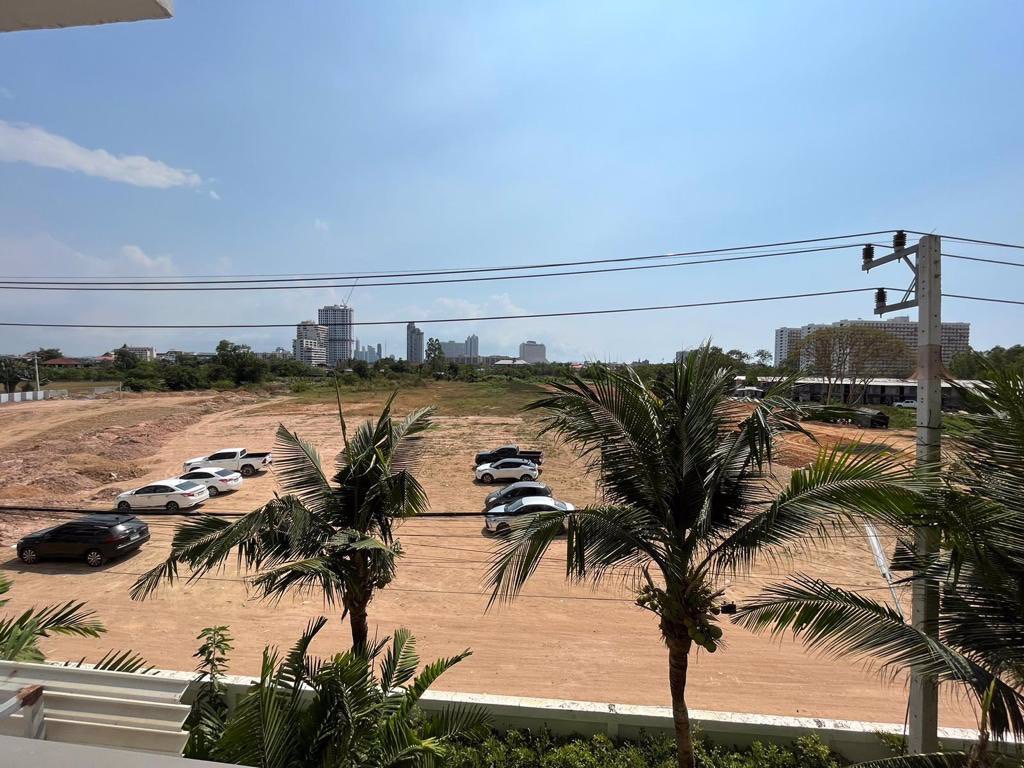 ❗❗❗-ด่วนๆ-ห้องรีเซล-พร้อมเฟอร์ครบ-กับ-โครงการสวนน้ำใหญ่-ติดสวนสาธารณะจอมเทียนห้องราคาดีที่สุด-❗❗❗