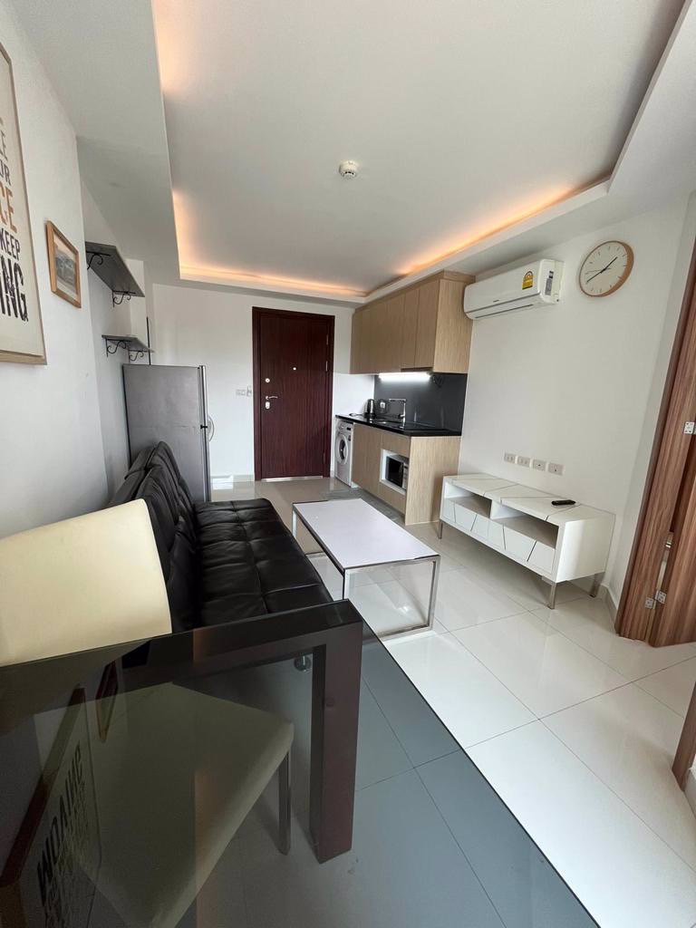 ❗❗❗-ด่วนๆ-ห้องรีเซล-พร้อมเฟอร์ครบ-กับ-โครงการสวนน้ำใหญ่-ติดสวนสาธารณะจอมเทียนห้องราคาดีที่สุด-❗❗❗