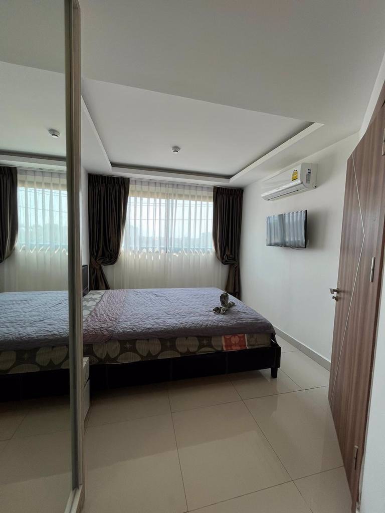 ❗❗❗-ด่วนๆ-ห้องรีเซล-พร้อมเฟอร์ครบ-กับ-โครงการสวนน้ำใหญ่-ติดสวนสาธารณะจอมเทียนห้องราคาดีที่สุด-❗❗❗