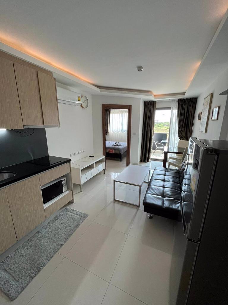 ❗❗❗-ด่วนๆ-ห้องรีเซล-พร้อมเฟอร์ครบ-กับ-โครงการสวนน้ำใหญ่-ติดสวนสาธารณะจอมเทียนห้องราคาดีที่สุด-❗❗❗